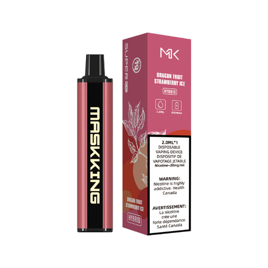 Disposable Vapes | Best disposable vape 2023 | Vape wholesale | Disposable vapes near me Atlantic Distributions Disposable Vapes | Best disposable vape 2023 | Vape wholesale | Disposable vapes near me Atlantic Distributions