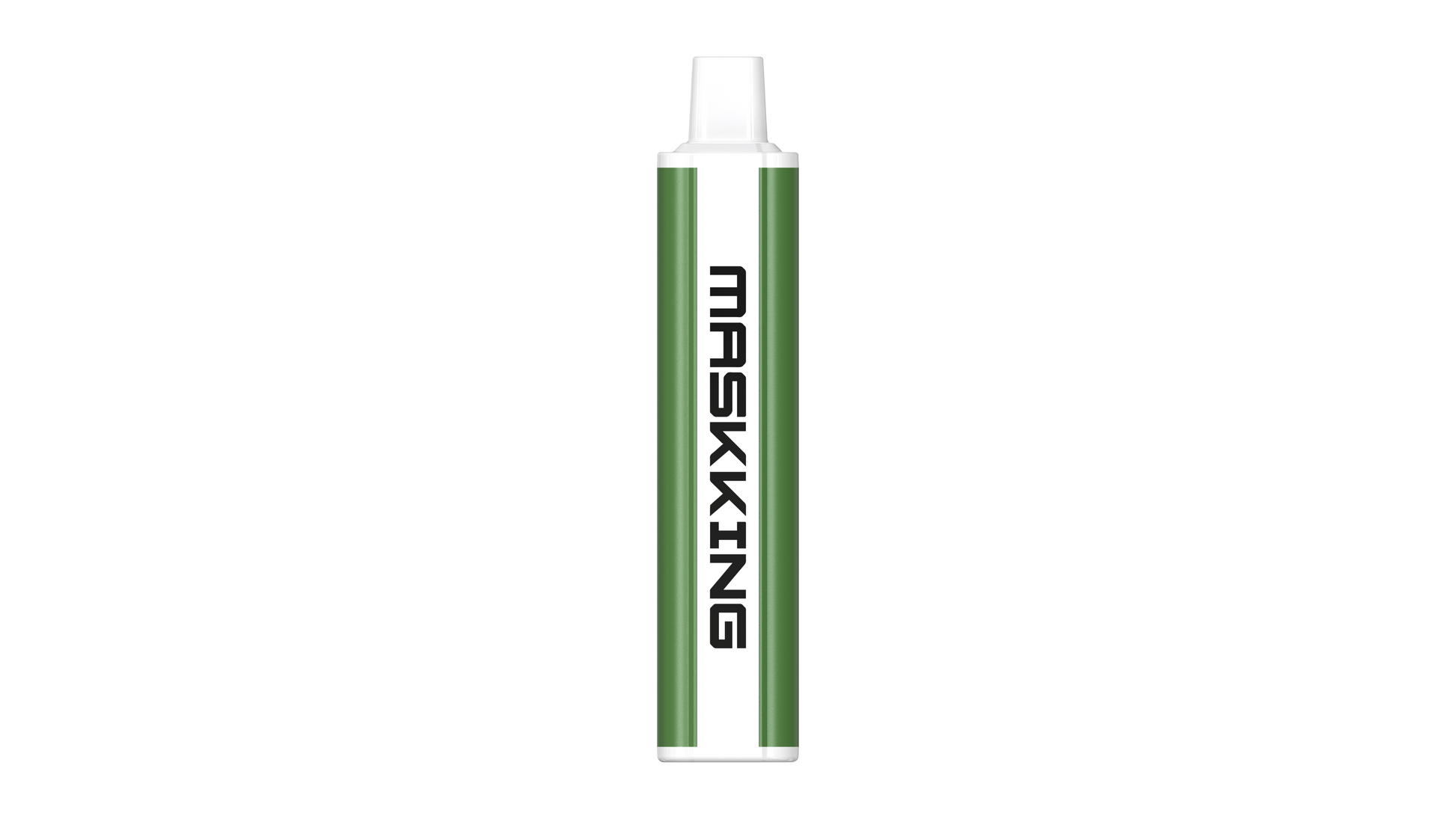 Maskking Super CC -Zero Nicotine Atlantic Distributions Maskking Super CC -Zero Nicotine Atlantic Distributions